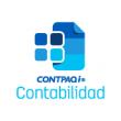 CONTPAQI® CONTABILIDAD, MULTIEMPRESA, LICENCIA ANUAL 1 USUARIO PAQUETE