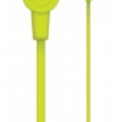 AUDIFONO MAXELL SOLIDS MICROFONO LIME