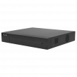 DVR 1080P Lite Pentahibrido