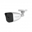 HiLook Series / Bala IP 1 Megapixel / 30 mts / Lente 2.8 mm