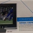 AC-4466 GHIA SINTINIZADOR DIGITAL PARA TV CON GRABACION EN USB GAC-002