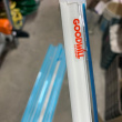 "T8 TUBO DE LED GOODWILL 20449  18W C/100"