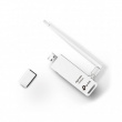 Adaptador USB TL-WN722N