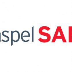 Aspel SAE 8.0 1 Licencia Sistema Base