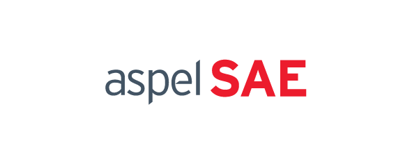 Aspel SAE 8.0 1 Licencia Sistema Base