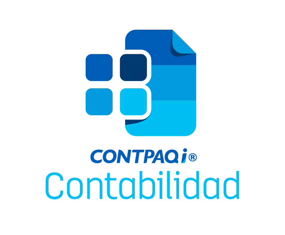 CONTPAQI® CONTABILIDAD, MULTIEMPRESA, LICENCIA ANUAL 1 USUARIO PAQUETE