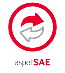 ASPEL SAE 8.0 SUSCRIPCION ANUAL 