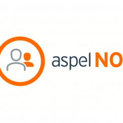 Aspel NOI 10.0 SUSCRIPCION ANUAL 