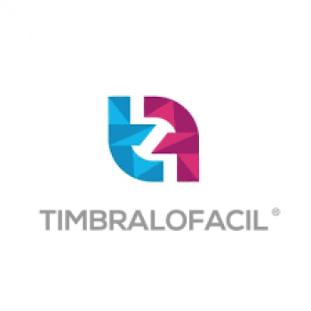 FOLIOS 1000 TIMBRALO FACIL 