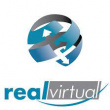 REAL VIRTUAL 100 TIMBRES 