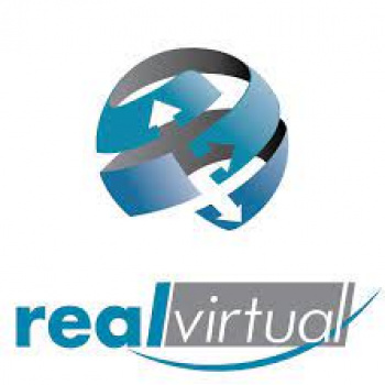 REAL VIRTUAL 100 TIMBRES 