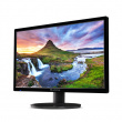 Monitor Acer AOPEN 20CH1Q Bi LED 19.5", HD, HDMI, Negro