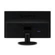 Monitor Acer AOPEN 20CH1Q Bi LED 19.5", HD, HDMI, Negro