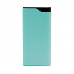 Cargador portátil Mobifree Power Bank 10000 mAh