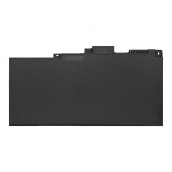 Bateria Laptops OVALTECH OTHCS03XL