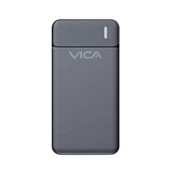 Power Bank VICA 10,000 mAh