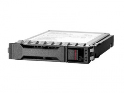 HPE SSD  Hewlett Packard Enterprise P40503-B21