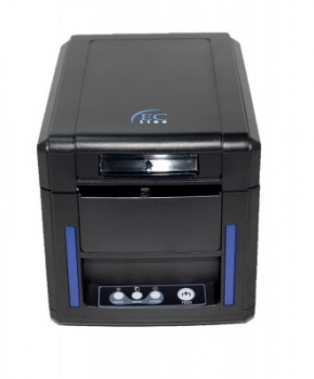 Impresora T&eacute;rmica EC-LINE EC-80340
