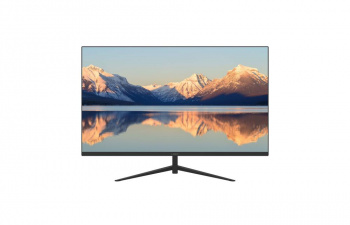 Monitor  LANIX LX270