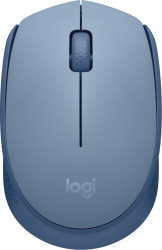 Mouse LOGITECH M170 