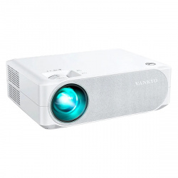 Proyector Vankyo TMVK-005