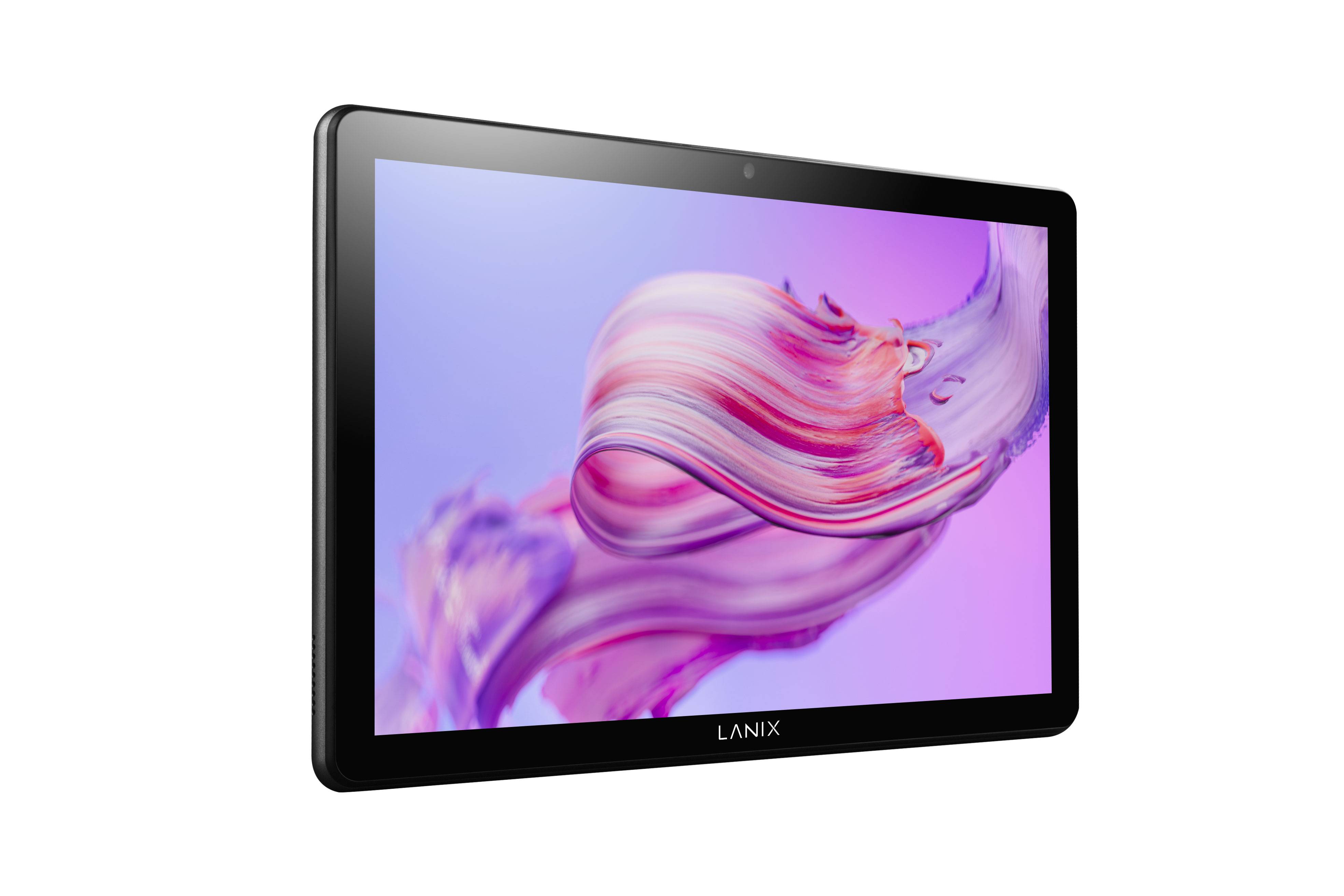 Tablet LANIX 13159