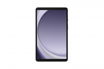 Tableta SAMSUNG SAMSUNG GALAXY TAB A9 EE 4GB/64GB